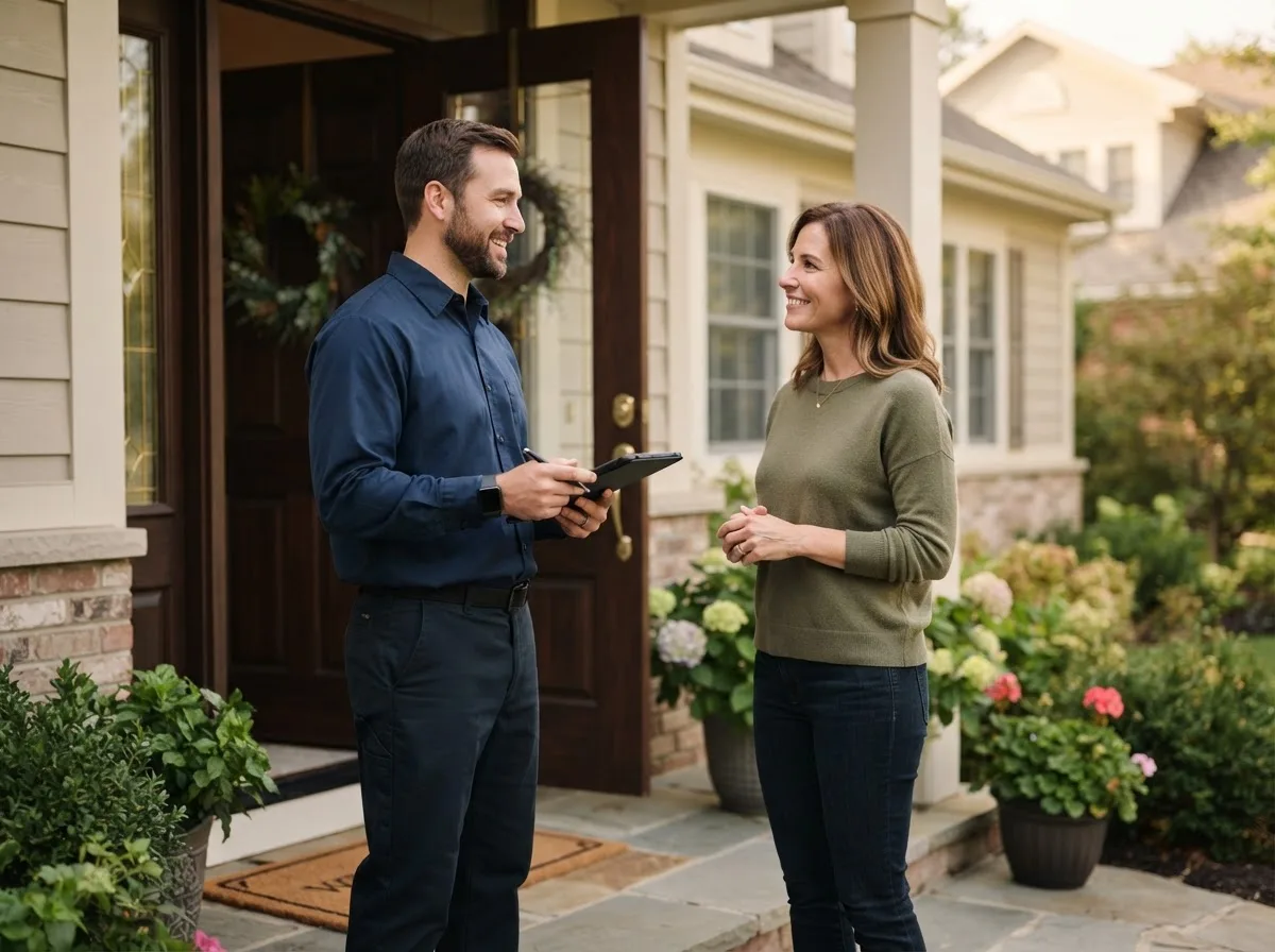 Water damage restoration FAQs for La Palma, CA